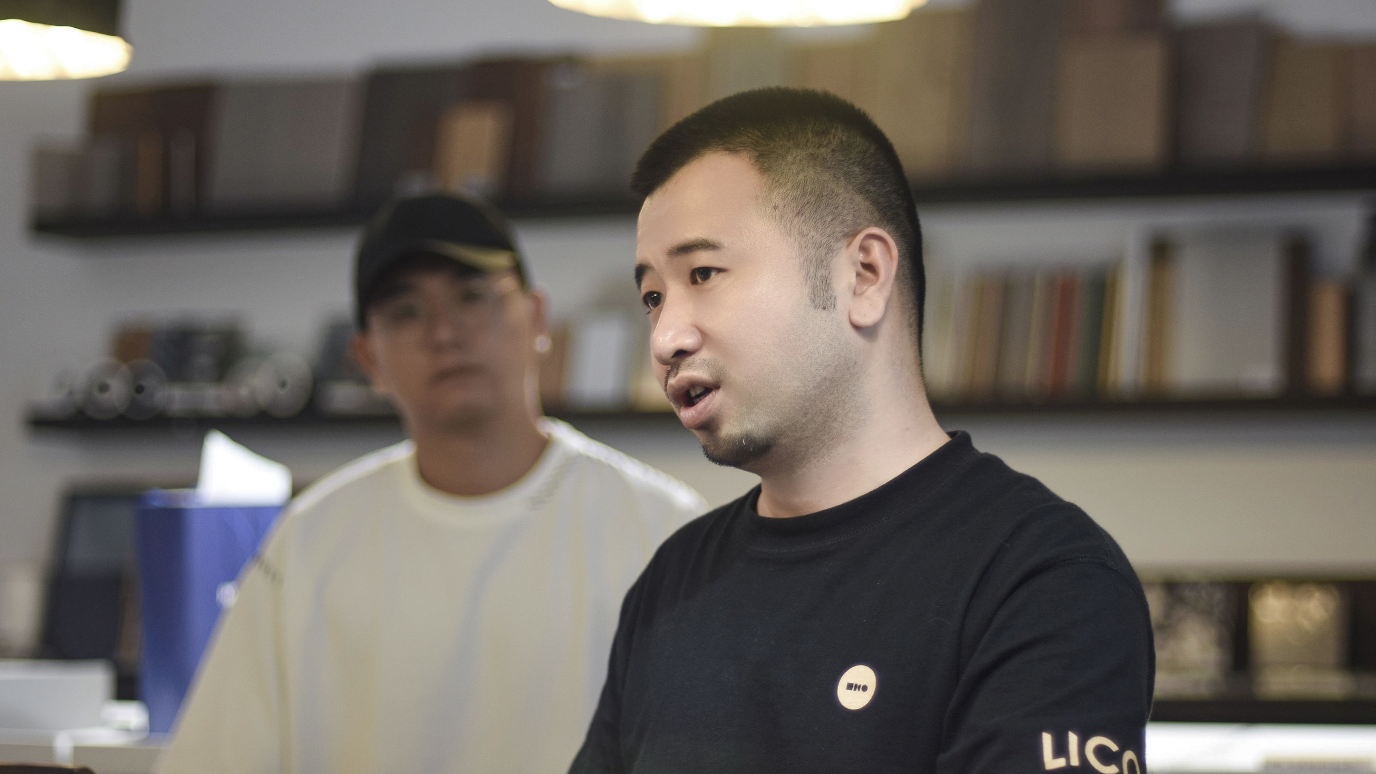 _室内设计_力高简介_述职分享会_何昌辉_家装设计_惠州装修设计_全案设计_惠州全案设计公司_惠州全案设计_力高学社_家装设计师_深圳设计公司_惠州最好设计公司_惠州设计公司_力高设计_深圳最好设计公司_住宅设计案例_LICO力高设计_钟良胜_力高学社_LICO_家装_住宅设计_理想生活创行者_理想生活