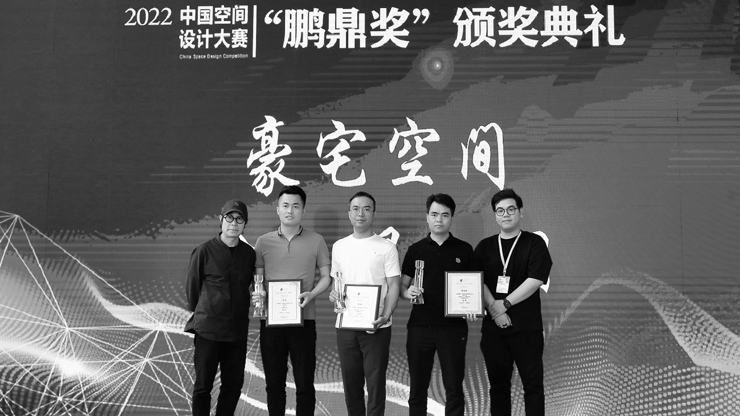 室内设计_惠州住宅设计_LICO_LICO力高设计__惠州设计公司_力高简介_深圳设计公司_力高设计_住宅设计案例_惠州大平层设计_东莞设计公司_住宅设计_家装_何昌辉_家装设计_现代风格住宅设计案例_理想生活_钟良胜_深圳最好设计公司_惠州装修设计_惠州全案设计_惠州家装设计_惠州最好设计公司_家装设计师
