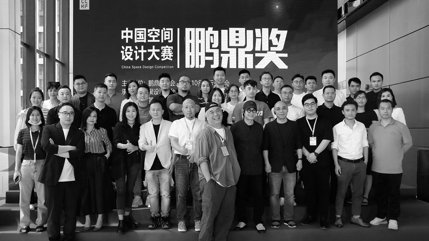 力高简介_钟良胜_惠州大平层设计_惠州住宅设计_大平层设计__LICO_深圳设计公司_家装设计师_惠州装修设计_现代风格住宅设计案例_住宅设计_家装设计_力高设计_室内设计_力高学社_惠州最好设计公司_LICO力高设计_理想生活创行者_住宅设计案例_何昌辉_住宅设计案例_住宅设计案例_惠州家装设计_家装设计_惠州全案设计公司